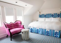  - Star Inn Cape May