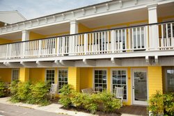  - Star Inn Cape May