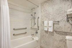  - Crowne Plaza Hotel Arlington