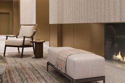  - Muir Hotel Downtown Halifax