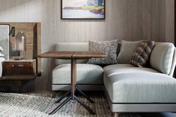  - Muir Hotel Downtown Halifax