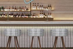  - Muir Hotel Downtown Halifax