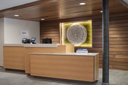  - Fairfield Inn & Suites by Marriott Pottstown