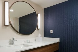  - Fairfield Inn & Suites by Marriott Pottstown