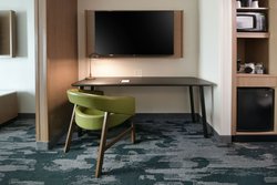  - Fairfield Inn & Suites by Marriott Pottstown