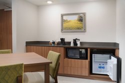  - Fairfield Inn & Suites by Marriott Pottstown