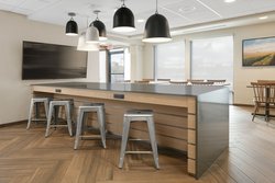  - Fairfield Inn & Suites by Marriott Pottstown