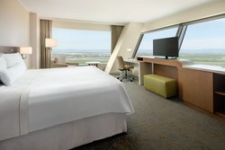  - Westin Hotel Airport Denver