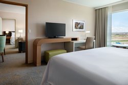  - Westin Hotel Airport Denver