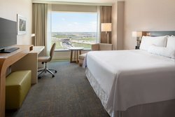  - Westin Hotel Airport Denver