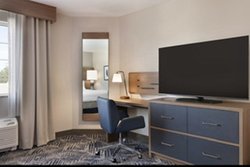  - Candlewood Suites Mt Pleasant