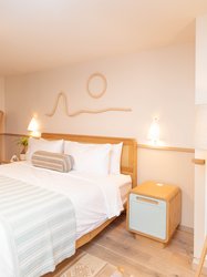  - Ryder Hotel Charleston