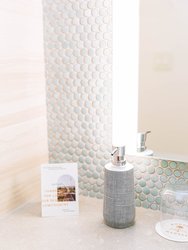  - Ryder Hotel Charleston