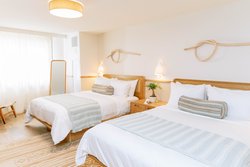  - Ryder Hotel Charleston