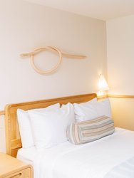  - Ryder Hotel Charleston