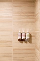  - Ryder Hotel Charleston