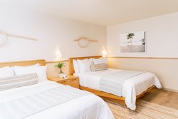  - Ryder Hotel Charleston