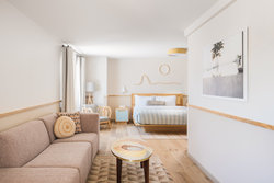  - Ryder Hotel Charleston