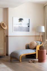  - Ryder Hotel Charleston