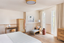  - Ryder Hotel Charleston