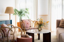  - Ryder Hotel Charleston