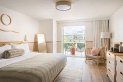  - Ryder Hotel Charleston