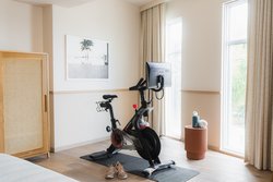  - Ryder Hotel Charleston