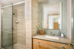  - Ryder Hotel Charleston