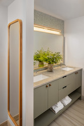  - Ryder Hotel Charleston