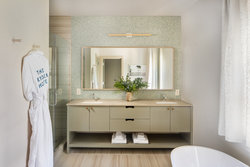  - Ryder Hotel Charleston