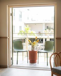  - Ryder Hotel Charleston