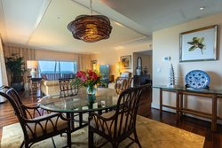  - Kahala Hotel & Resort Honolulu