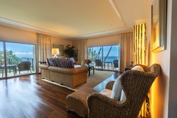  - Kahala Hotel & Resort Honolulu