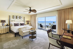  - Kahala Hotel & Resort Honolulu