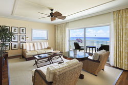  - Kahala Hotel & Resort Honolulu