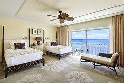  - Kahala Hotel & Resort Honolulu