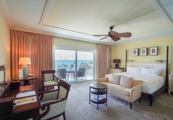  - Kahala Hotel & Resort Honolulu