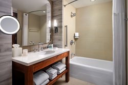  - JW Marriott Hotel Downtown Indianapolis