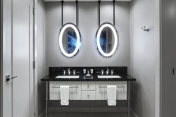  - Cosmopolitan Hotel of Las Vegas - I-15, Exit 38