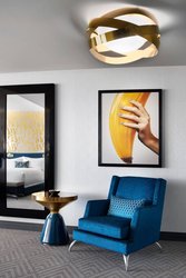  - Cosmopolitan Hotel of Las Vegas - I-15, Exit 38