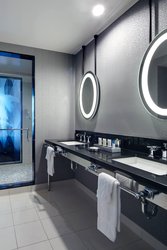  - Cosmopolitan Hotel of Las Vegas - I-15, Exit 38