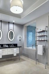  - Cosmopolitan Hotel of Las Vegas - I-15, Exit 38