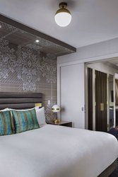  - Cosmopolitan Hotel of Las Vegas - I-15, Exit 38