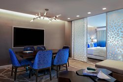  - Cosmopolitan Hotel of Las Vegas - I-15, Exit 38