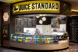  - Cosmopolitan Hotel of Las Vegas - I-15, Exit 38