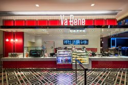  - Cosmopolitan Hotel of Las Vegas - I-15, Exit 38