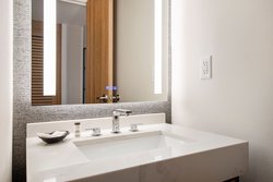  - Sheraton Chapel Hill Hotel