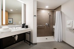  - Sheraton Chapel Hill Hotel