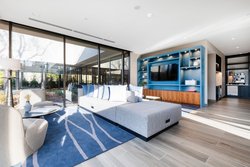  - Sheraton Chapel Hill Hotel