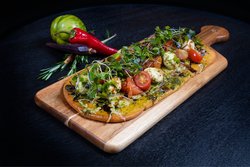  - Sheraton Chapel Hill Hotel